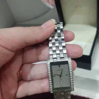 ساعت زنانه بهترین مارک اصل|ساعت|یزد, |دیوار