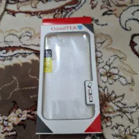 گارد گوشی سامسونگ A 54|لوازم جانبی موبایل و تبلت|نیشابور, گمنام غربی|دیوار