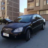 ام وی ام ۵۳۰|خودرو سواری و وانت|سنندج, |دیوار