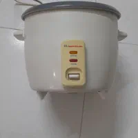 پلوپز بخارپز جی ال