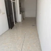 اپارتمان۴۵متری در فردوسی
