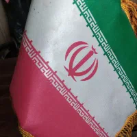 مینی بوس دربستی