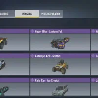 اکانت کالاف|کنسول، بازی ویدئویی و آنلاین|میلاجرد, |دیوار