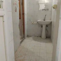 سنگ دستشو باشیر