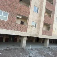 فاز۳ آپارتمان ۸۴متری/خوش نقشه|فروش آپارتمان|پرند, فاز ۳|دیوار