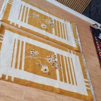 گلیم فرش در فارسان|گلیم، جاجیم، گبه|فارسان, |دیوار
