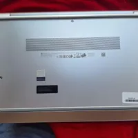 لپ تاپ HP|رایانه همراه|زنجان, |دیوار