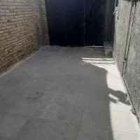 اجاره آپارتمان ۱۰۰ متری ۲ خوابه طبقه ۱|اجارهٔ آپارتمان|مشگین شهر, |دیوار