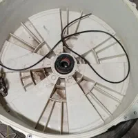 تعمیرات انواع لباسشویی وظرفشویی|خدمات پیشه و مهارت|بندر انزلی, آذربایجان|دیوار