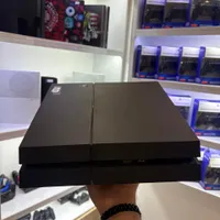 Ps4 fat کپی خور