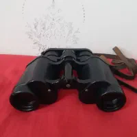 دوربین شکاری 30×8 روسی U5|کوهنوردی و کمپینگ|تبریز, |دیوار
