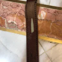 ساز عود ابراهیم السکر ۲۰۱۱|سازهای سنتی|تهران, ولنجک|دیوار