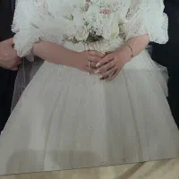 سایز ۳۸ الی ۴۲