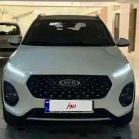 فروش x22pro|خودرو سواری و وانت|نورآباد, |دیوار
