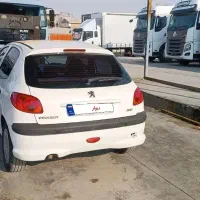 فروش|خودرو سواری و وانت|اسلام‌شهر, ملک‌آباد|دیوار