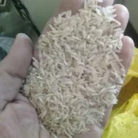 برنج علی کاظمی سرابکلان|خوردنی و آشامیدنی|سیروان, |دیوار