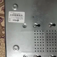 دستکا ‌ظبط کنند نو هارد ۵۰۰ نو نو