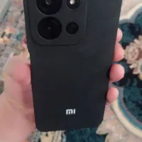 گوشی پوکو c85