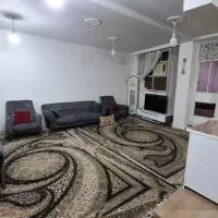 آپارتمان /دره اشکفت/فول امکانات|فروش آپارتمان|مسجد سلیمان, |دیوار