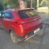 ایکس22  کم کارکرد