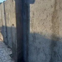 اوستا سیمان کار وخورده کاری بنایی