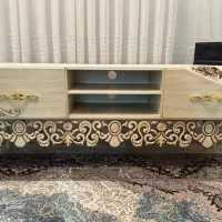 میز تلویزیون|میز تلویزیون|تربت جام, شاد|دیوار