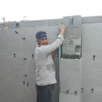 بنایی ساختمان|خدمات پیشه و مهارت|ساری, |دیوار