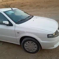 فروش سورن پلاس موتور جدید گاز برقی