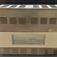 بخاری گازسوز جهان کار|بخاری، هیتر، شومینه|مشهد, فردوسی|دیوار