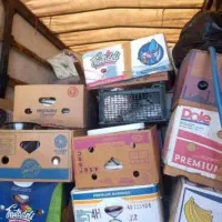 باربری،حمل اثاثیه منزل اسباب کشی،کارگر|خدمات حمل و نقل|اصفهان, شیخ اشراق|دیوار