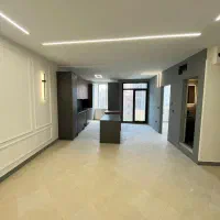 ۱۳۰متربرج فرتاک۳خ بیواسطه دهکده المپیک/متری۶۷قطعی|فروش آپارتمان|تهران, زیبادشت|دیوار