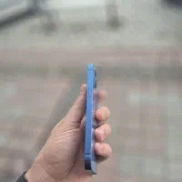 iphone 13 ch|موبایل|آستانه اشرفیه, |دیوار