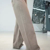 فروش لباس زنانه عمده بدلیل تغییر شغل|لباس|ارومیه, |دیوار