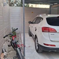 جک s5دنده ای مدل ۹۴