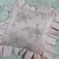 روتختی تزیینی|سرویس روتختی|قم, وادی السلام|دیوار