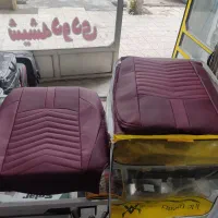 روکش صندلی۲۰۶