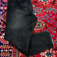 لی نخ پنبه مام فیت|لباس|تبریز, |دیوار