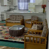 اجاره روزانه/هفتگی/ماهانه آپارتمان ۹۵ متری