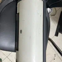 پرینتر HP -cb634a درحد نو