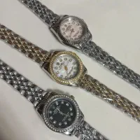 ساعت ست و تک