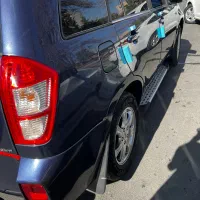 ایکس ۳۳نیو|خودرو سواری و وانت|مشهد, محمدآباد|دیوار