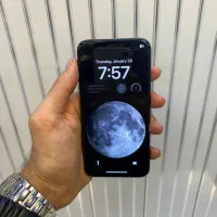 ایفون x|موبایل|مشهد, استاد یوسفی (شهرک غرب)|دیوار