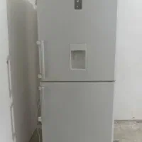 یچخال