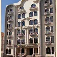 نوساز ۱۳۰ متر سنددار