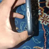 گوشی A34|موبایل|گرمسار, |دیوار