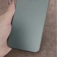 گوشی ایفون 12 pro|موبایل|رفسنجان, |دیوار