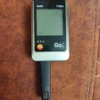 دیتالاگر testo مدل 175H1
