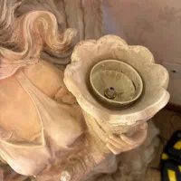 مجسمه|مجسمه، تندیس، ماکت|شیراز, فرهنگ شهر|دیوار
