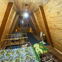 اجاره ویلا اجاره سوئیت سوئیسی|اجارهٔ کوتاهمدت ویلا و باغ|رشت, فرودگاه سردار جنگل رشت|دیوار