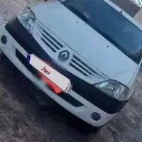 ال ۹۰ مدل ۹۱ e1